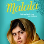 L’histoire de Malala