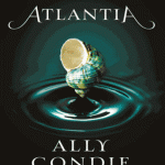 Atlantia d’Ally Condie