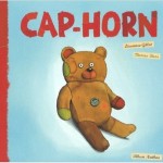 Cap-horn