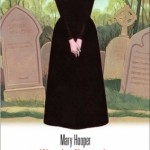 Mary Hooper