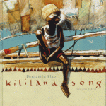 Kililana song ♥ #BD