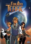 Autre Terre
