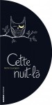 Cette nuit-là
