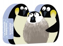 animaux en forme milan