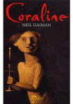 Coraline