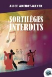 Sortilèges