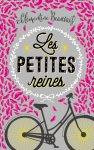 Les petites reines
