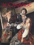 Caravage