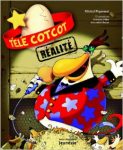 Télé Cotcot