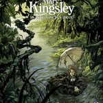 Mary Kingsley – La montagne des Dieux