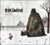Rikimini