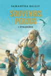 souvenirs perdus