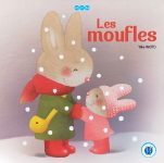 Moufles
