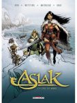 Aslak