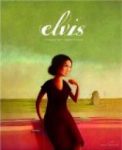 elvis