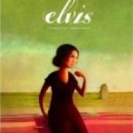 Elvis – album grand format