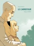 Carrefour