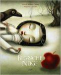 Blanche