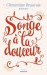 Songe
