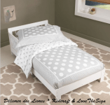 chambre enfant design