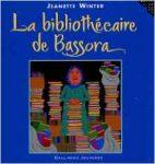 Bassora