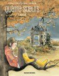 quatre