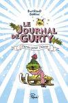 journal