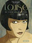 Louise
