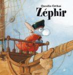Zéphir