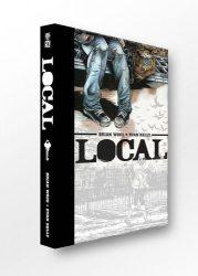 Local