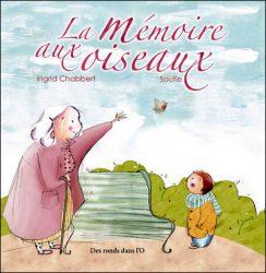 Mémoire
