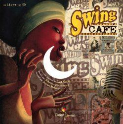Swing