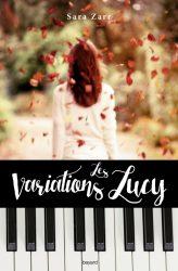 Variations