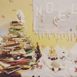 noel