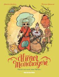 Alienor
