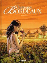 Bordeaux