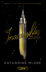 Inaccessibles