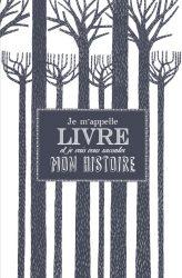 histoire