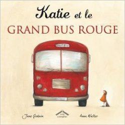 Katie