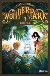 Wonderpark