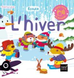 hiver
