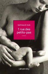 Rue