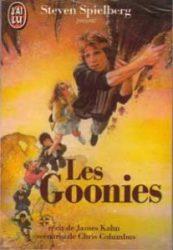 Goonies