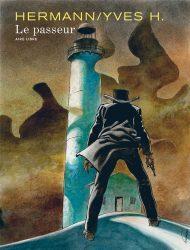 Passeur