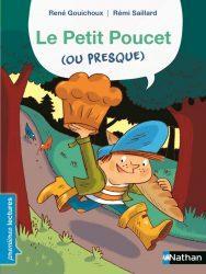 enfance