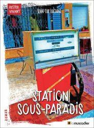 Station