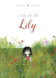 Il était une fois Lily