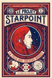 starpoint