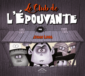 club