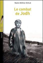 le combat de jodh